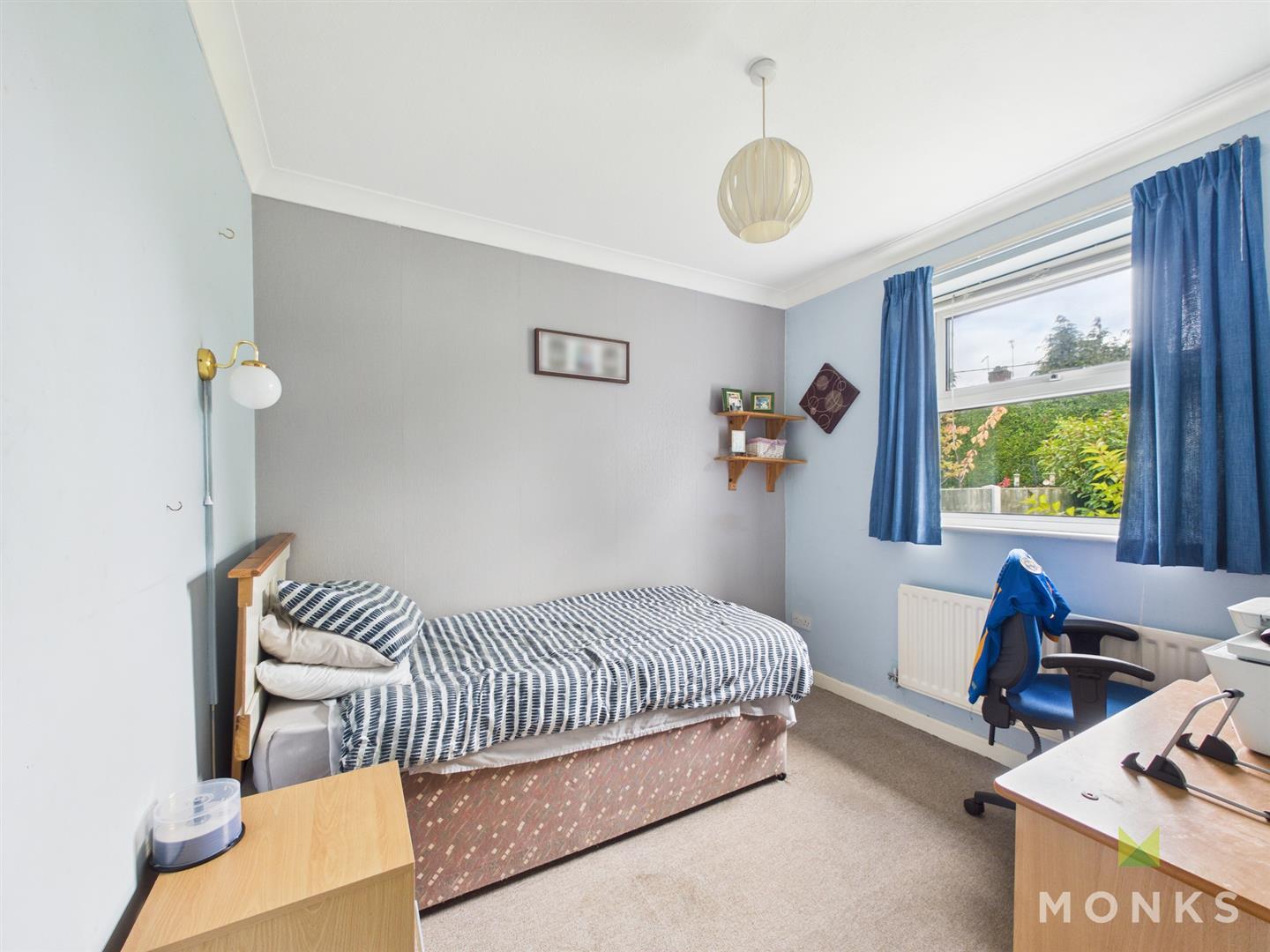 Braemar Soulton Road, Wem, SY4 5HR For Sale Braemar Soulton Road, Wem, SY4 5HR For Sale